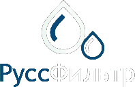 discfilter.ru